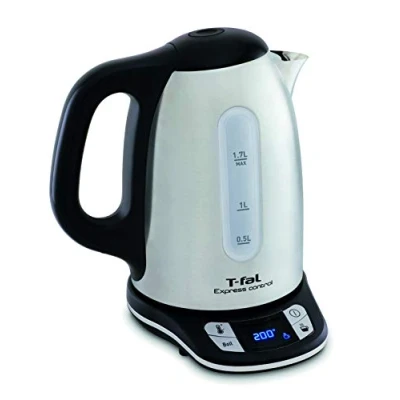 Afbeelding van Tefal Waterkoker Express Ki240d10
