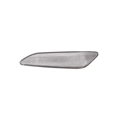 Afbeelding van Van Wezel Knipperlicht 0156916