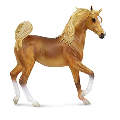 Afbeelding van COLLECTA Arabier Merrie (XL)