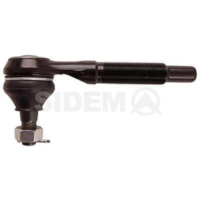 Afbeelding van SIDEM 41534 Stuurkogel 14,8mm Vooras links NISSAN: Patrol GR 5 SUV
