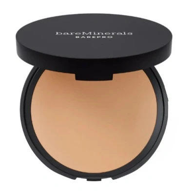Image de BareMinerals BarePro 24hr Skin Perfecting Powder Fond de Teint 22 Light Neutral 8 grammes