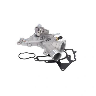 Afbeelding van Febi Bilstein Waterpomp 28543