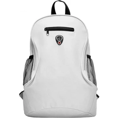 Afbeelding van Condor Small Rugzak(Wit)