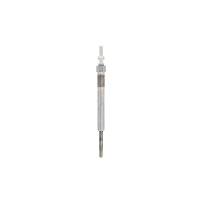 Afbeelding van Gloeibougie ISKRA 11 725 158
