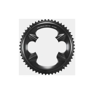 Afbeelding van Shimano Kettingblad 52t Fcr9200 12sp