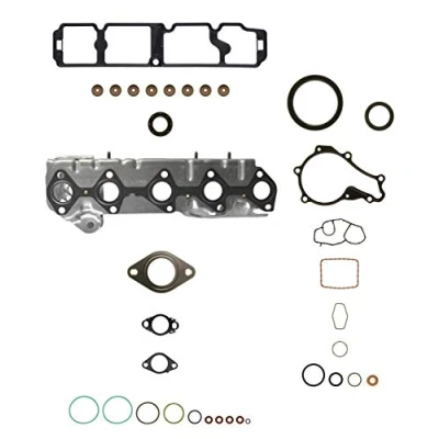Afbeelding van Ajusa Motorpakking 51068100