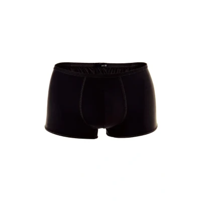Afbeelding van HOM Plumes Onderbroeken, Heren, Maat: XL, Schwarz