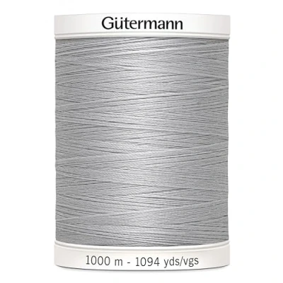 Afbeelding van Gutermann Naaigaren spoel 1000m 38