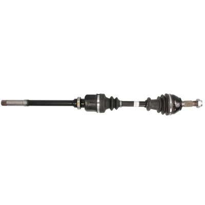 Afbeelding van POINT GEAR PNG70435 Aandrijfas Vooras rechts 850 86,5 voor voertuigen zonder ABS PEUGEOT: 309 I Hatchback