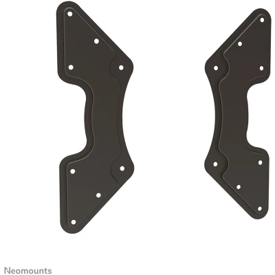Afbeelding van TV houder Neomounts FPMA VESA440 35 kg