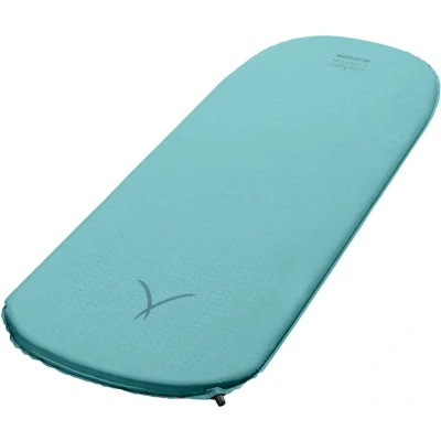 Afbeelding van Grand Canyon Hattan 3.8 L Opblaasbaar Matras Groen 198 x 63 cm