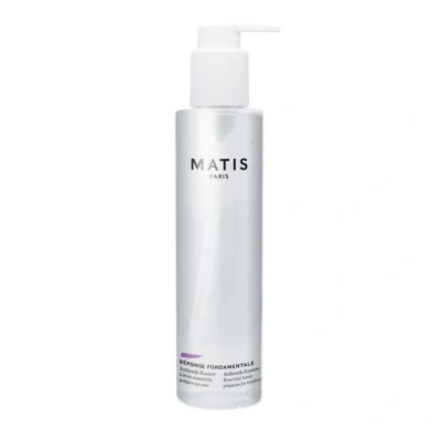 Afbeelding van Matis Authentik Essence 200 Ml