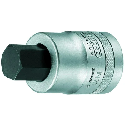 Image de GEDORE IN 21 22 clé à douille tournevis 1&quot; mm 6181360