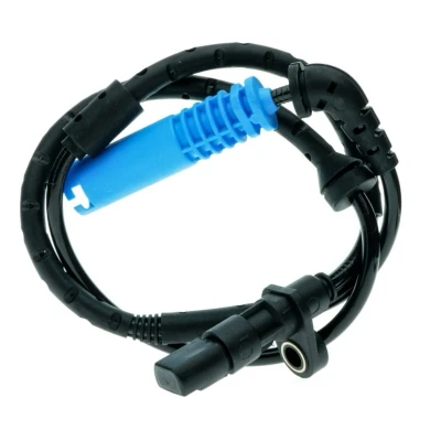 Afbeelding van ABS sensor 30124