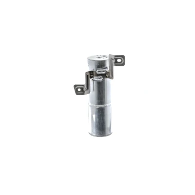 Afbeelding van MAHLE ORIGINAL AD 91 000P Filter Droger