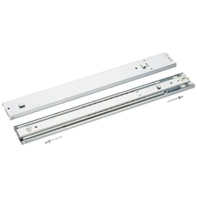 Afbeelding van Hazet 179NXL 07/2 Geleiderrail 1 stuk(s)