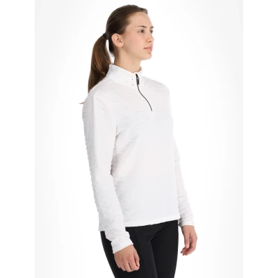 Afbeelding van Dare2b Glamorize II Skipully Dames