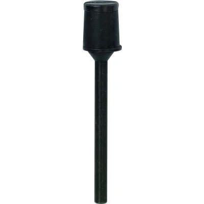 Afbeelding van Proxxon Micromot 28980 Rotor schuurbandlichaamset, 11 delig Diameter 10 mm Schacht Ø 3 1 set(s)