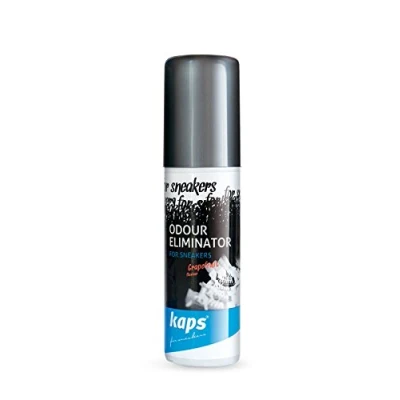 Afbeelding van Kaps Sneakers Odor 100ml