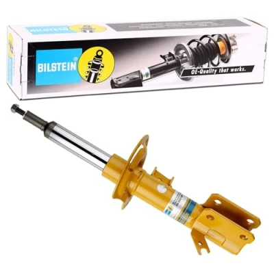 Afbeelding van Bilstein Schokdemper 35 252108