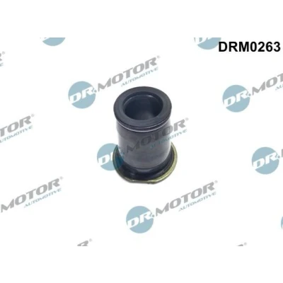 Afbeelding van Pakking, verstuiverhouder Dr.Motor Automotive DRM0263