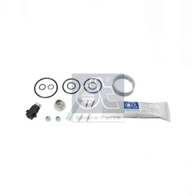 Afbeelding van DT Spare Parts 5.97040 Reparatieset