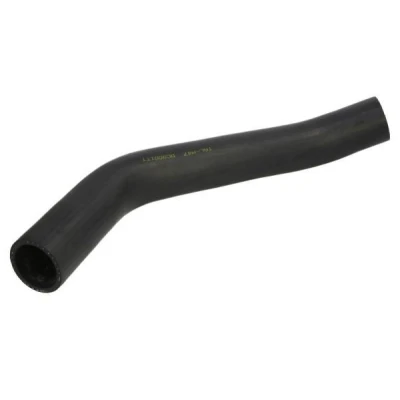 Afbeelding van THERMOTEC DC9001TT Laadluchtslang
