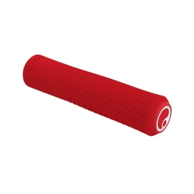 Afbeelding van Ergon Handvatten GXR S Risky Red