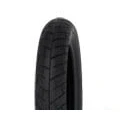 Image de Pneu Moto Touring Michelin City Pro Rear Front 70/90 14 40P RF