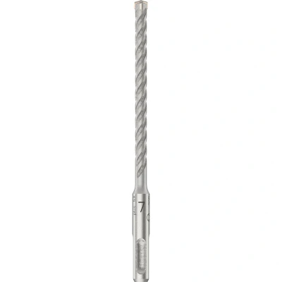 Afbeelding van Bosch Accessories 2608833897 Hamerboor 10 stuk(s)