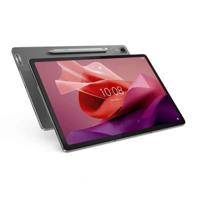 Image de Lenovo Tab P12 128 Go Wifi Gris