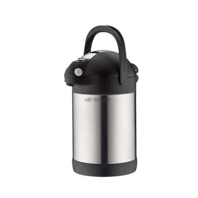Afbeelding van Alfi Pompkan Big Spender 2.2 Liter