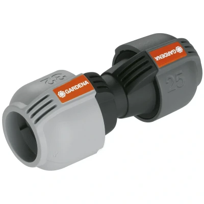 Afbeelding van Gardena Reduceer Adapter 32 25mm