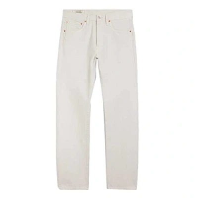 Image de Levi&#039;s Homme Jeans 501 Original Fit, My Candy, 40W / 32L