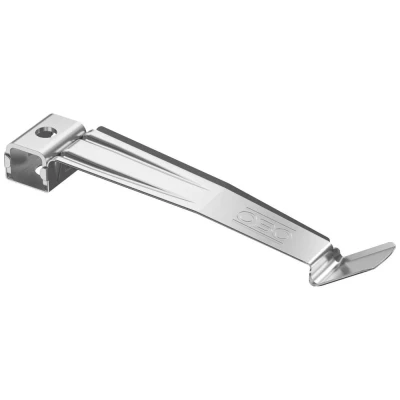 Afbeelding van OBO Bettermann 2204020 Kabelklem 20 stuk(s)
