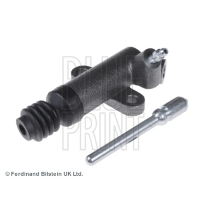 Afbeelding van Blue Print Hulpkoppelingscilinder ADM53611