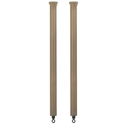 Afbeelding van Matrix Swivel Stems (2 pcs) Maat : Medium