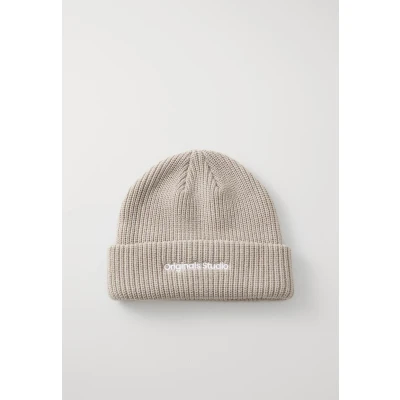 Afbeelding van Jack &amp; jones muts voor heren ecru maat 1