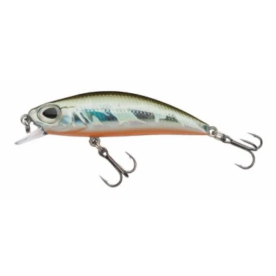 Afbeelding van Berkley DEX Bullet Jerk Minnow 5cm (3,7g) Plug