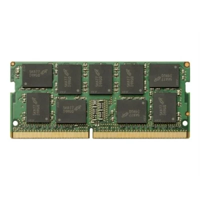 Afbeelding van RAM geheugen HP 141J2AA 3200 MHz 8 GB DDR4 SODIMM