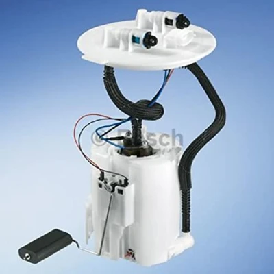 Afbeelding van Brandstoftoevoereenheid BOSCH 0 580 303 062