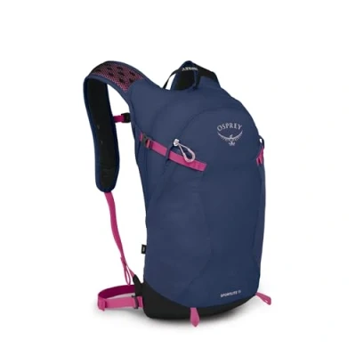 Afbeelding van Osprey Sportlite 15 Uniseks rugzak