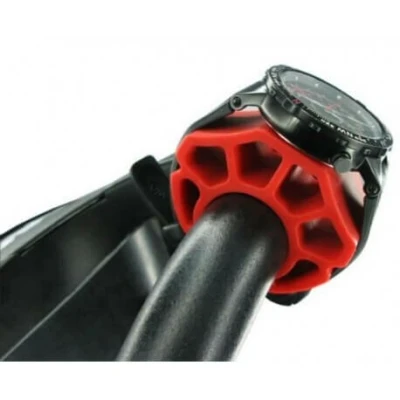 Afbeelding van Clicgear GPS Horloge houder