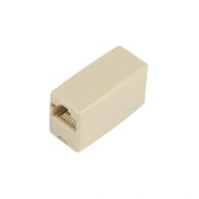 Image de MicroConnect coupleur réseau