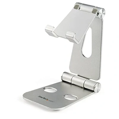 Afbeelding van Tablet Mount Startech USPTLSTND