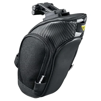 Afbeelding van Topeak Zadeltas MondoPack 1.2L