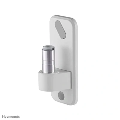 Afbeelding van Muuradapter Neomounts AWL75 450WH wit