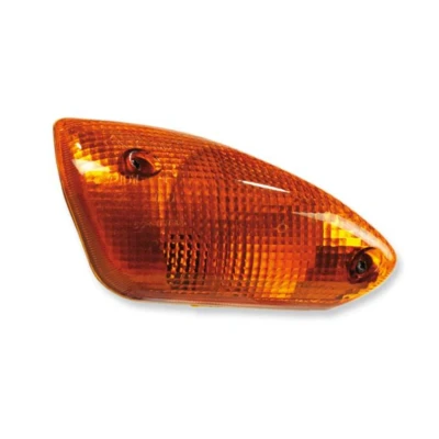 Afbeelding van Knipperlicht VICMA 6768