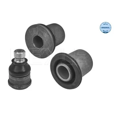 Afbeelding van Reparatieset, wieldraagarm MEYLE 16 610 0005