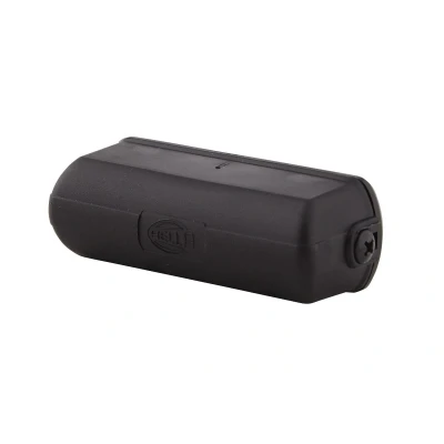 Afbeelding van HELLA 2KA 997 011 021 Kentekenlamp